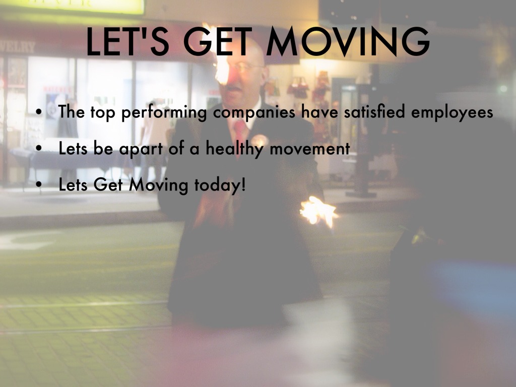 JonesA_M5_A2 by Amorette Jones