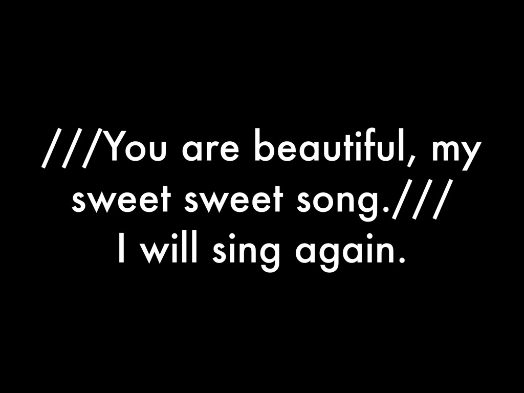You Are So Good To Me By Oseas Osio You Are So Good To Me By Oseas Osio