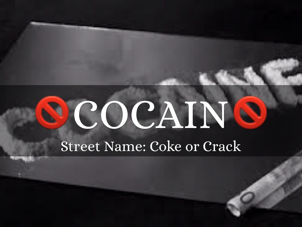 🚫Cockain 🚫