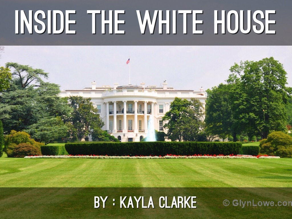 White House