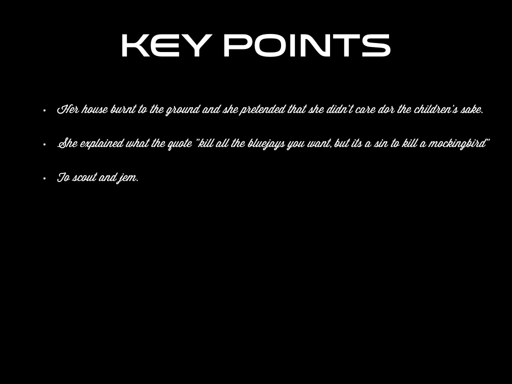 highlighting key quotes in to kill a mockingbird Discover and share calpurnia to kill a mockingbird quotes explore our collection of motivational and famous quotes by authors you know and love. highlighting key quotes in to kill a mockingbird Discover and share calpurnia to kill a mockingbird quotes explore our collection of motivational and famous quotes by authors you know and love.