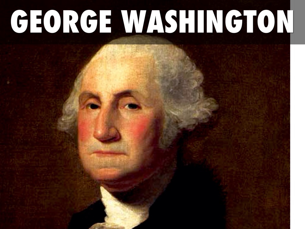 John Adams