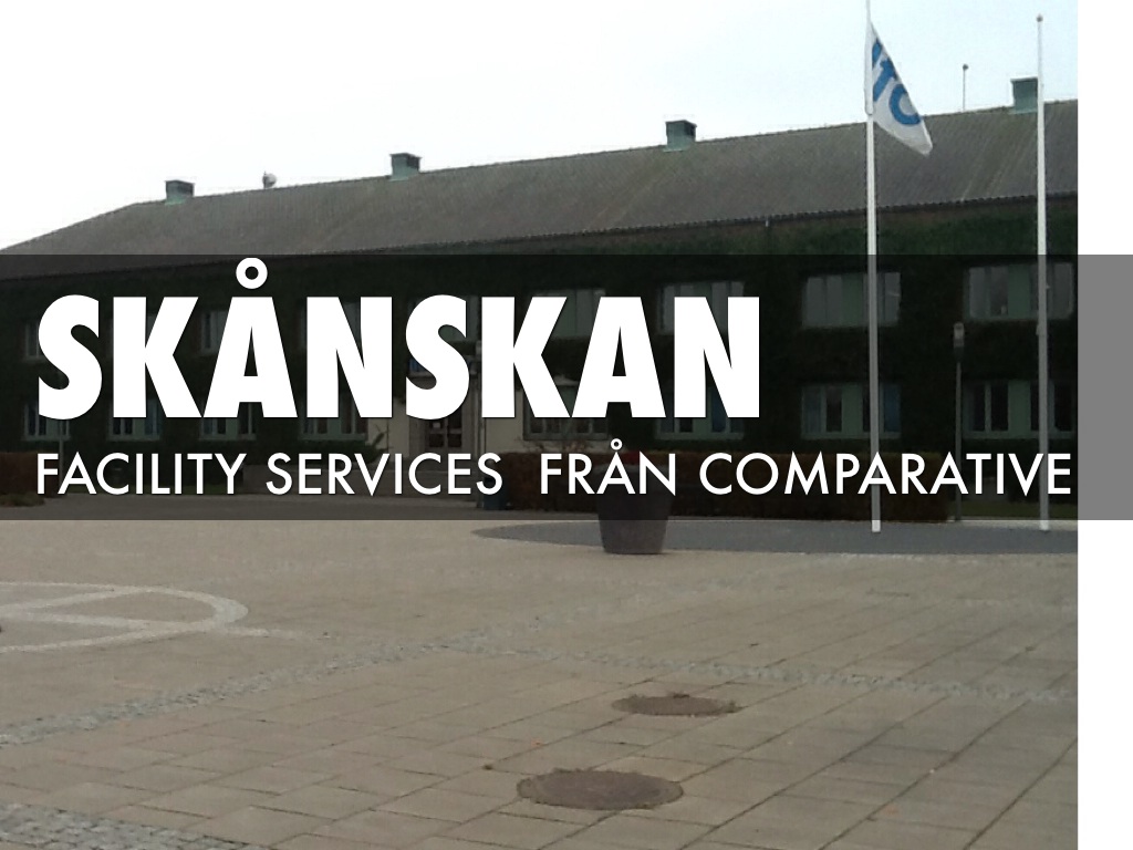 Copy of GT Comparative 