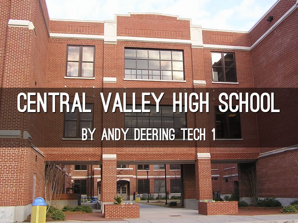 central-valley-high-school-by-andydeering52