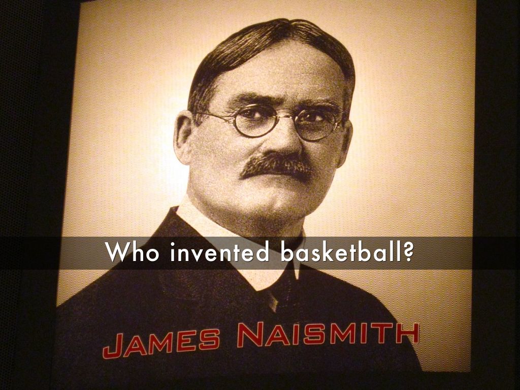 Basketball by bmurphy