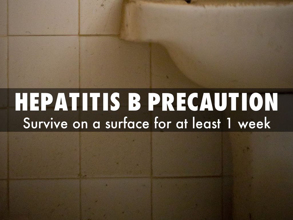 Bloodborne Pathogens and HIV/AIDS Training by Arlin