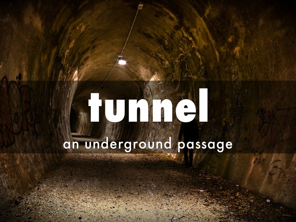 Lesson 9 vocab by Dena Proch