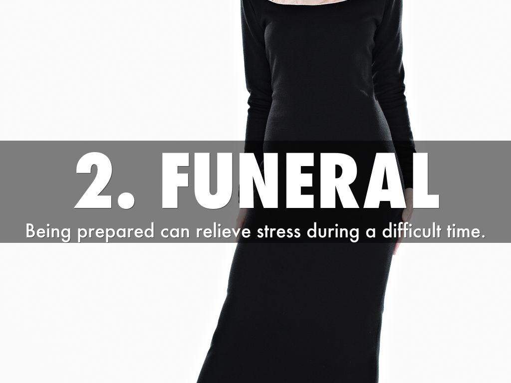 5 occasions YOUR WARDROBE by karmacouture591