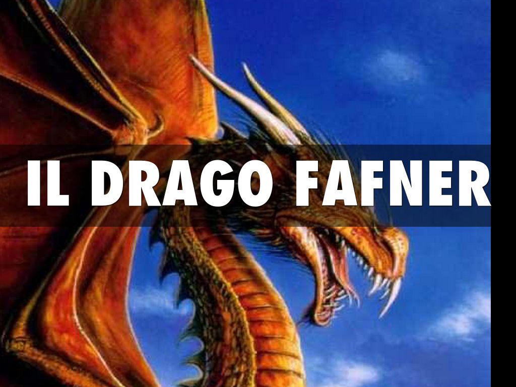Drago Faffner 