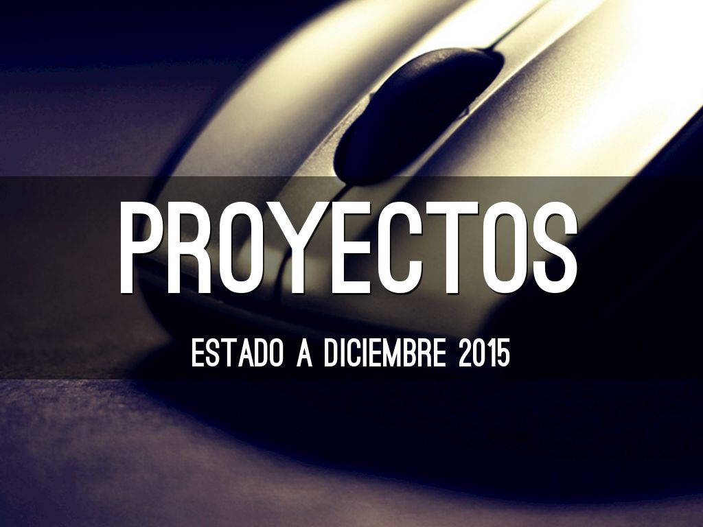 Presentacion Avances 2105