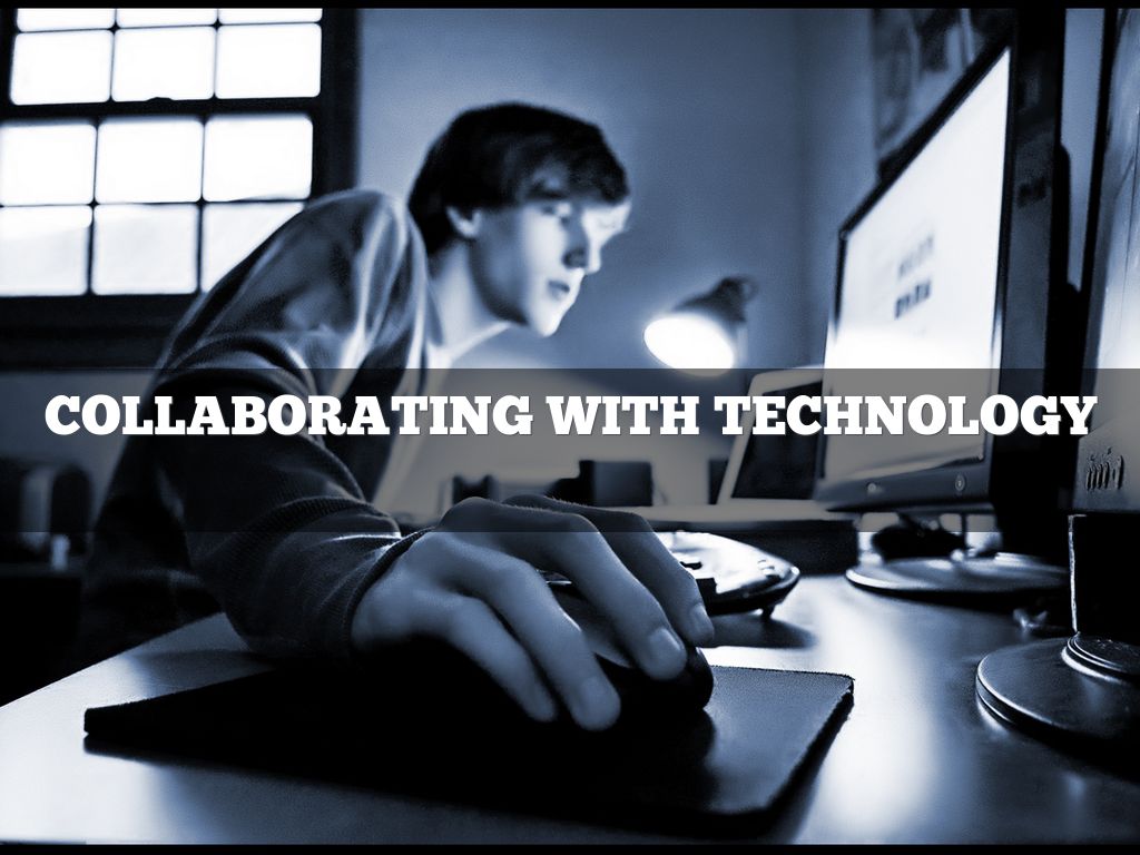 Sam - week 7 tidbits