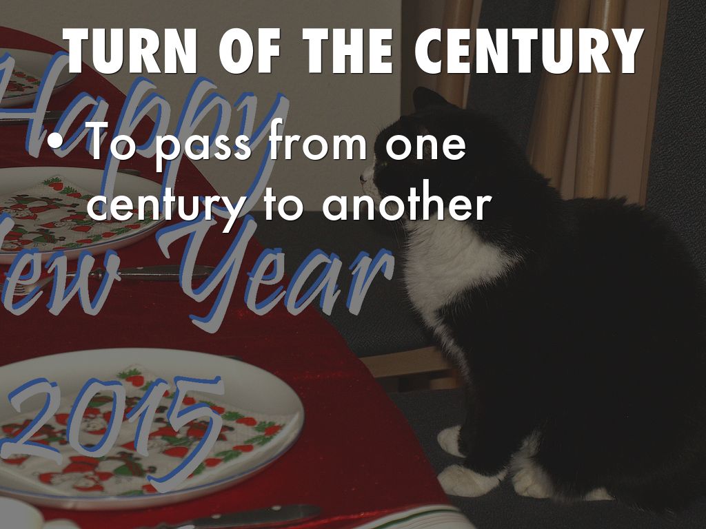 U.S. History Flash Cards 