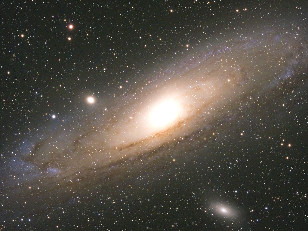 Space 