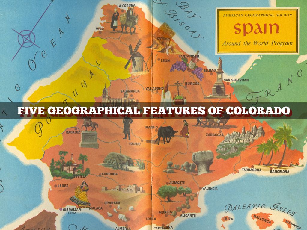 Worksheets World Geographic Features Worksheet geographical features canre klonec co features
