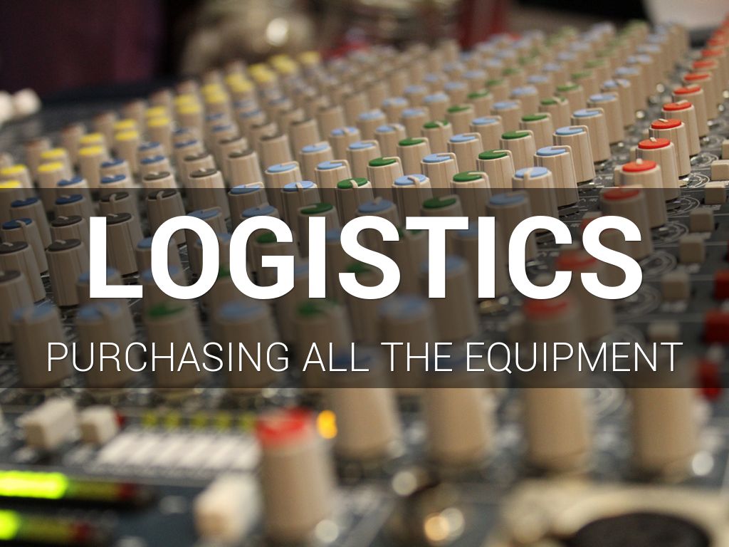 Kintore Prayer Points