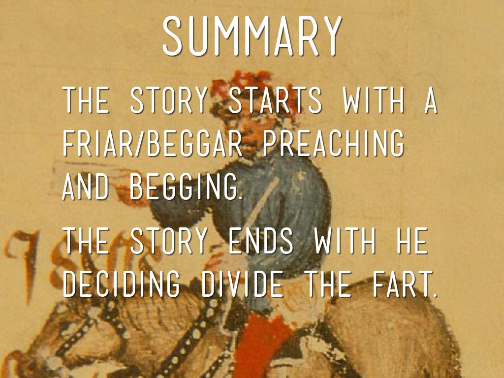 Copy of the summoner by Brian Gonzalez