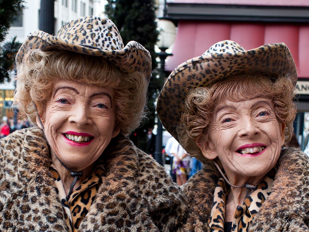 Brief Description- Period 3