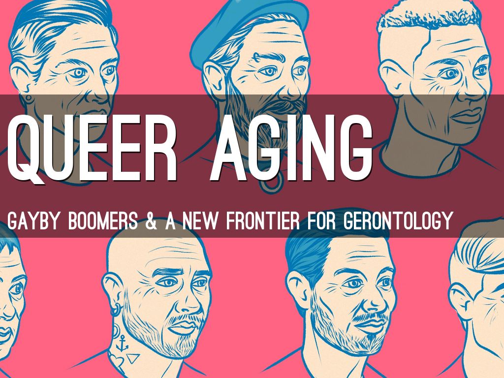 Copy of OLDER GAY MEN