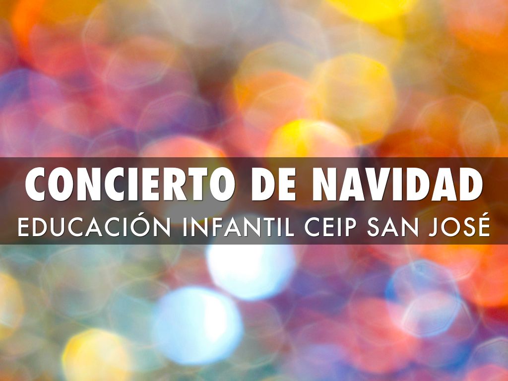 Copia de Startup Pitch Template