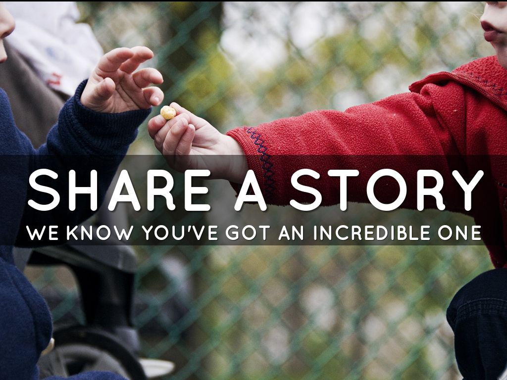 Haiku Deck In Action