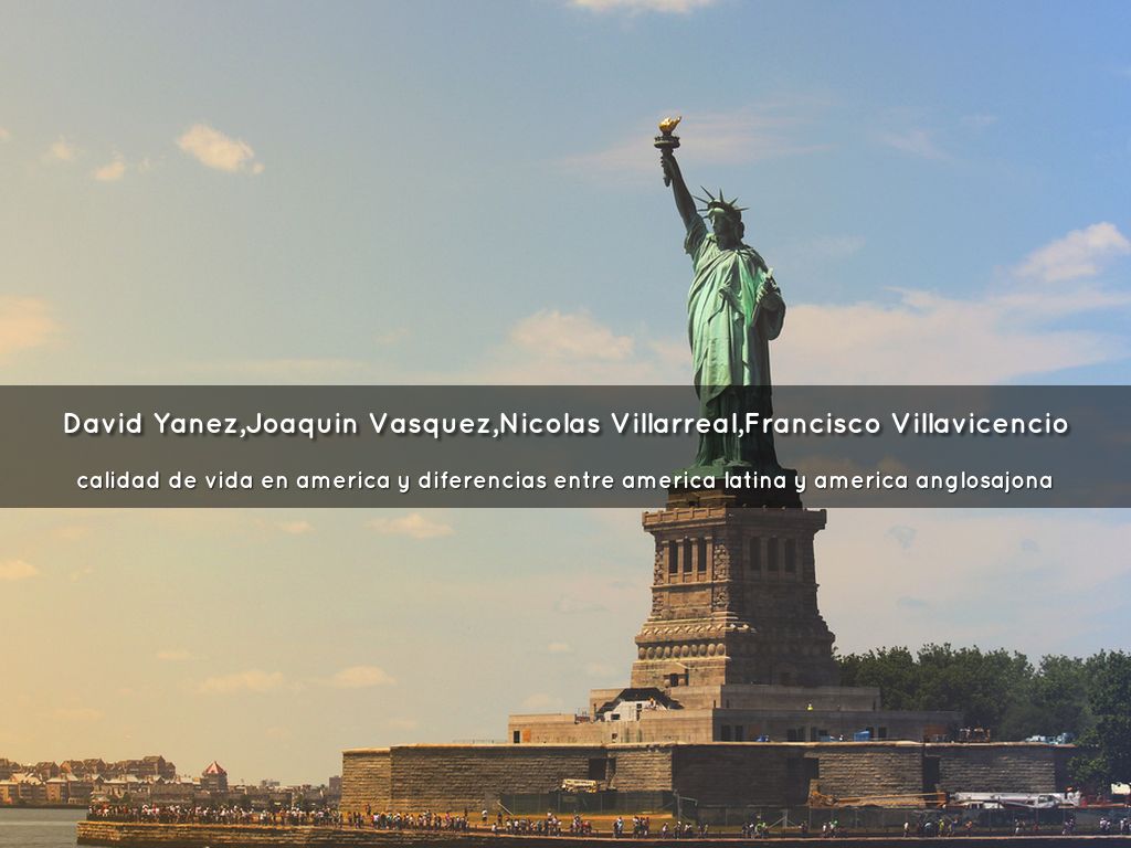 David Yanez,Joaquin Vasquez,Nicolas Villarreal,Francisco Villavicencio