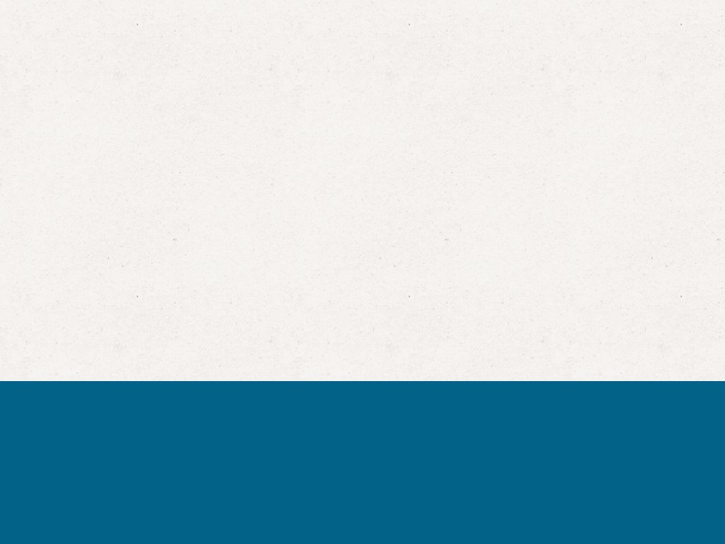 Untitled Haiku Deck