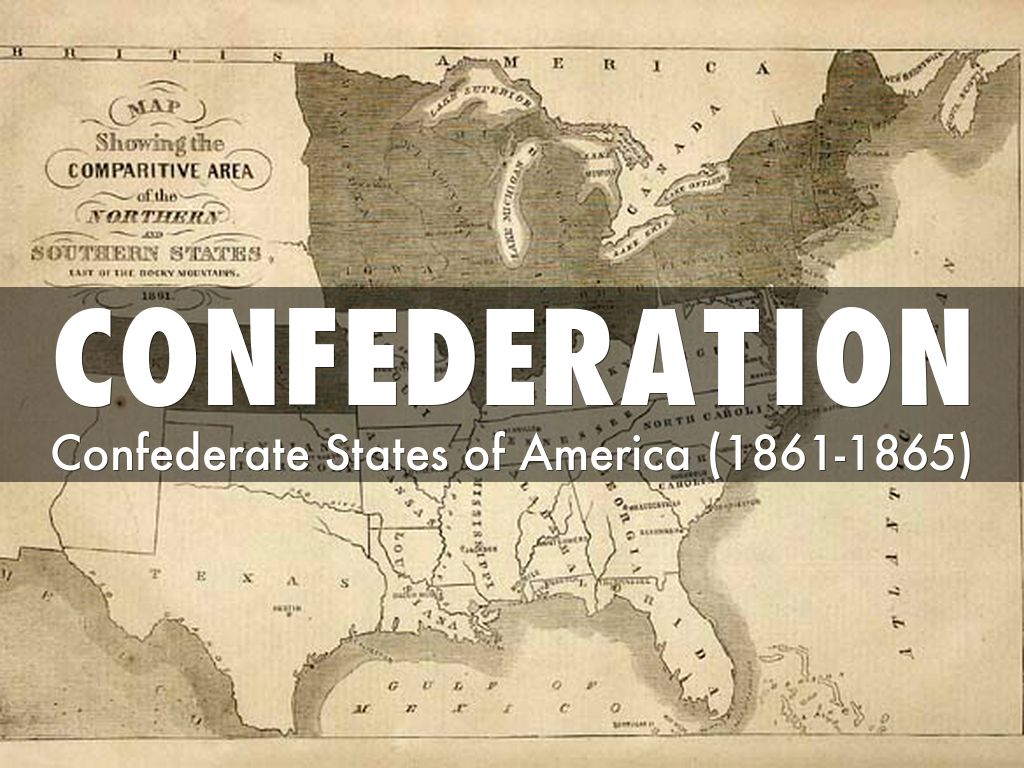 Forms Of Government by Chris Hamilton