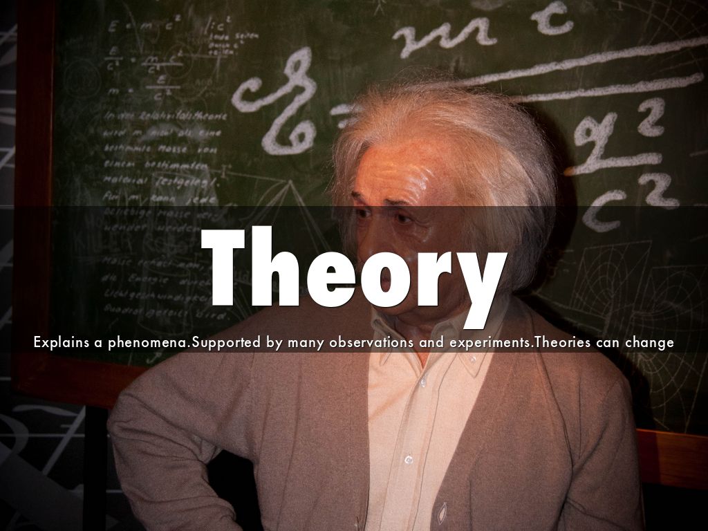 Biology Vocab By 1315036516 biology-vocab-by-1315036516