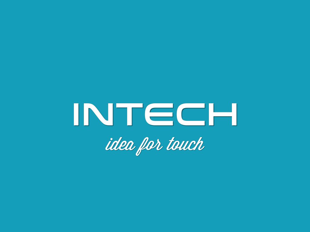 Intech