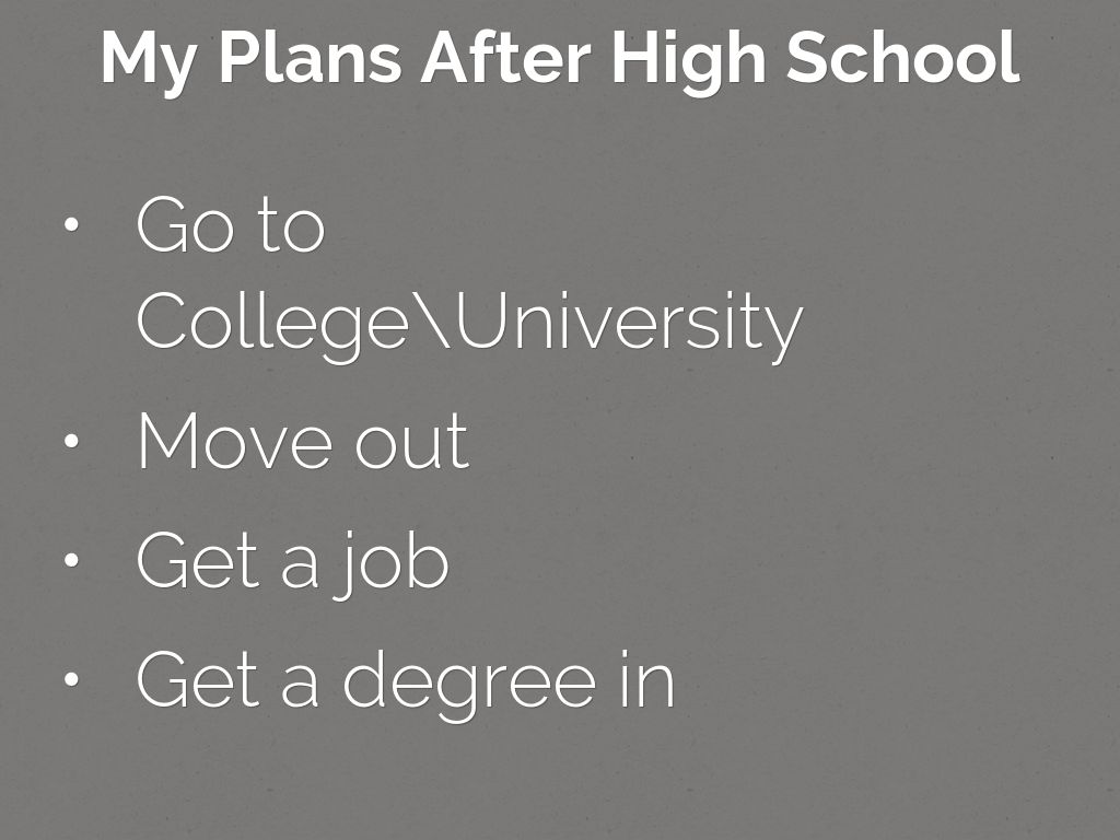 All About Me! by yatzarim19