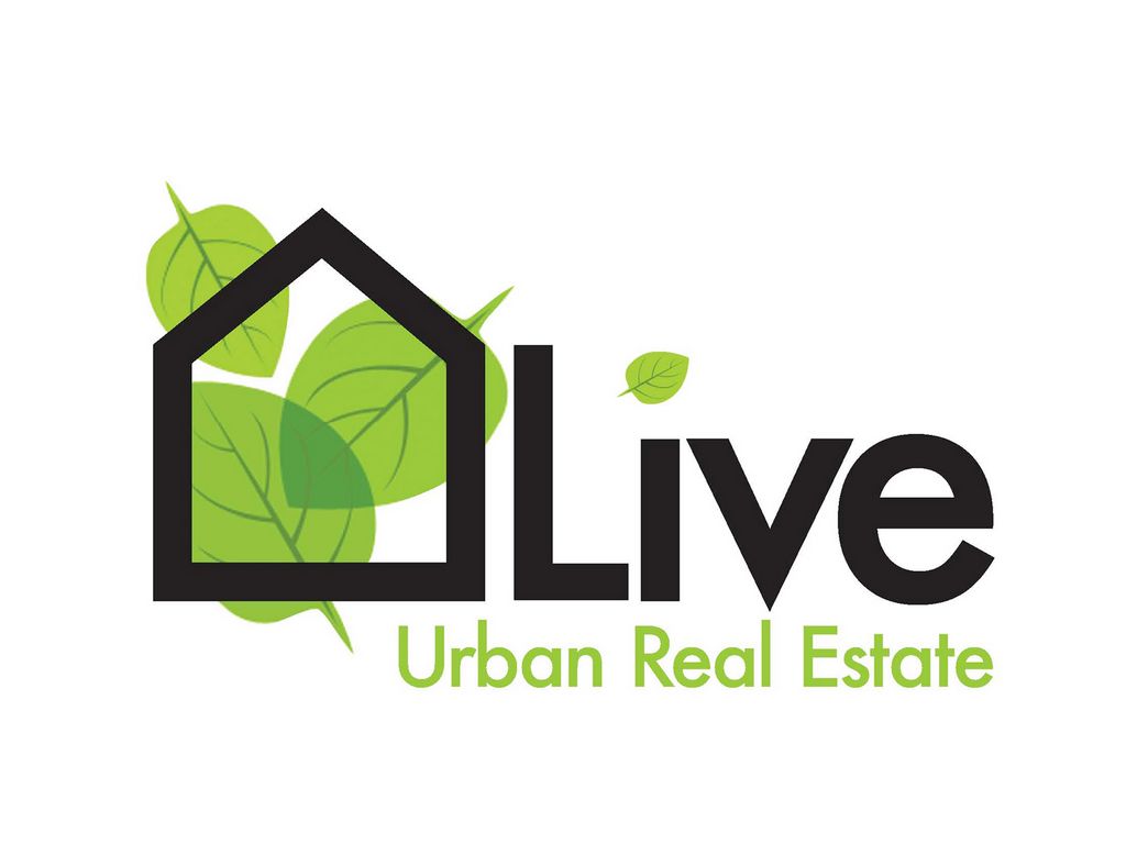 LIVE Urban Listing Presentation