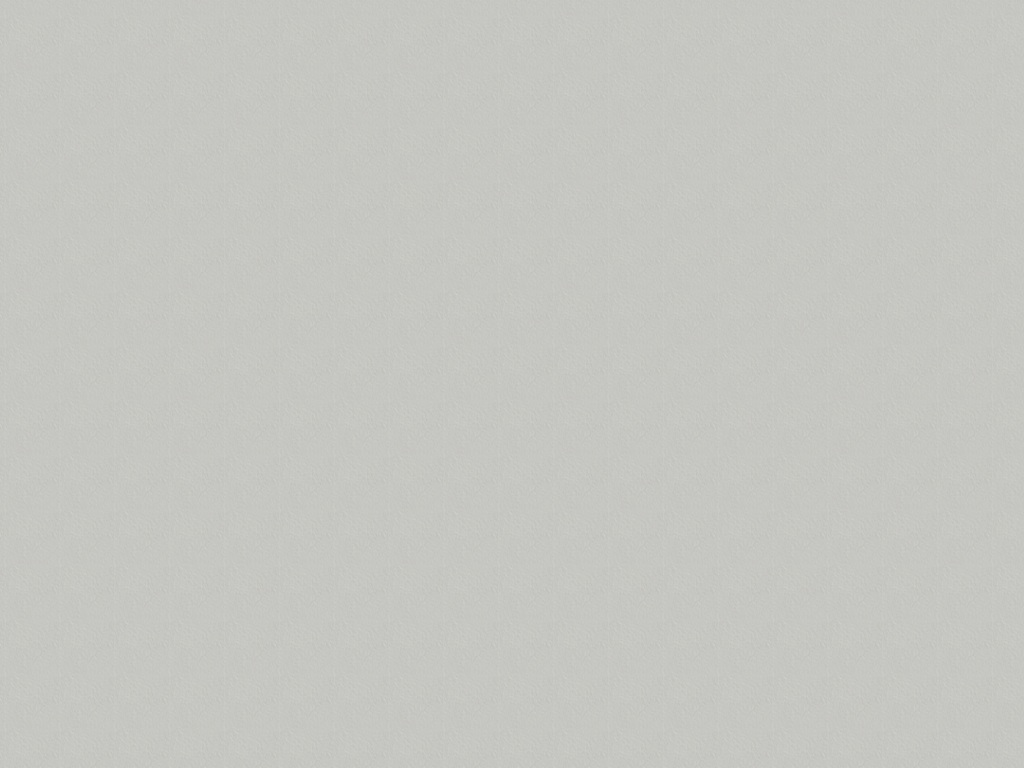 TO Kill A Mockingbird