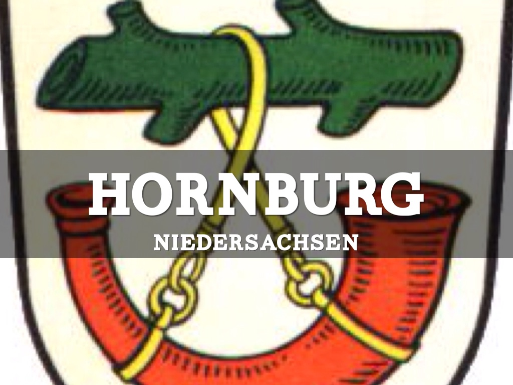 Hornburg 