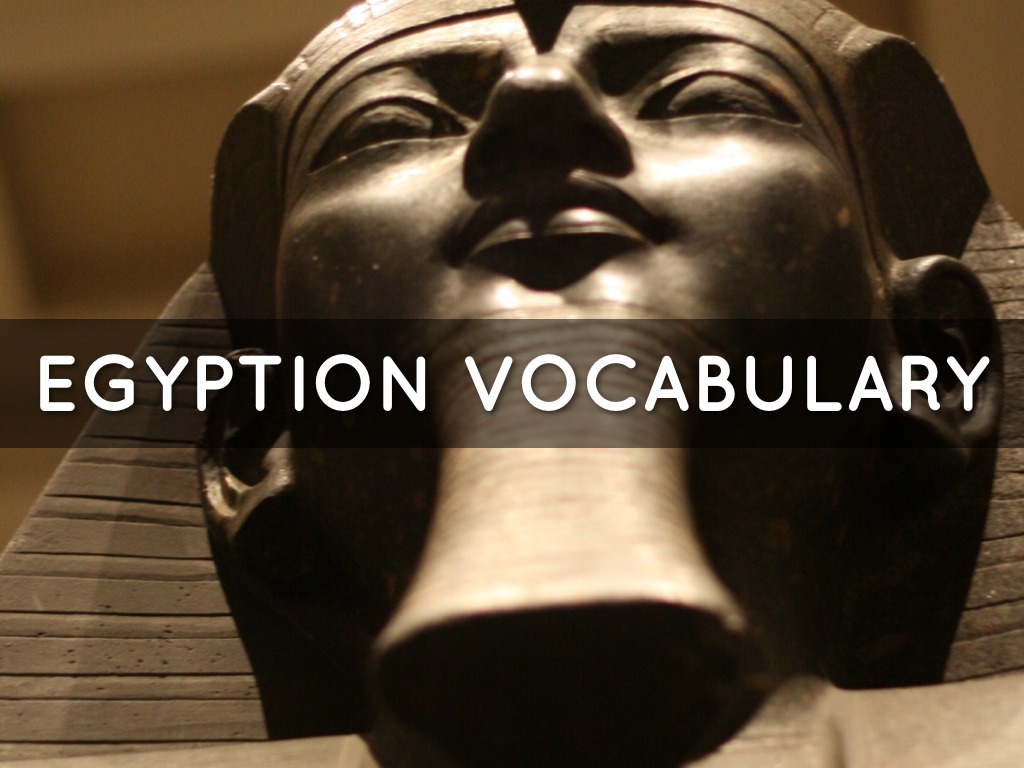 Haiku Deck In Action