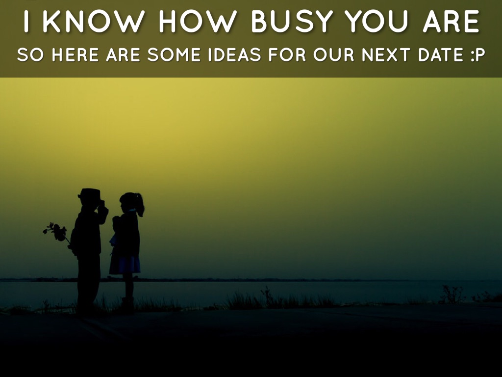 Haiku Deck In Action