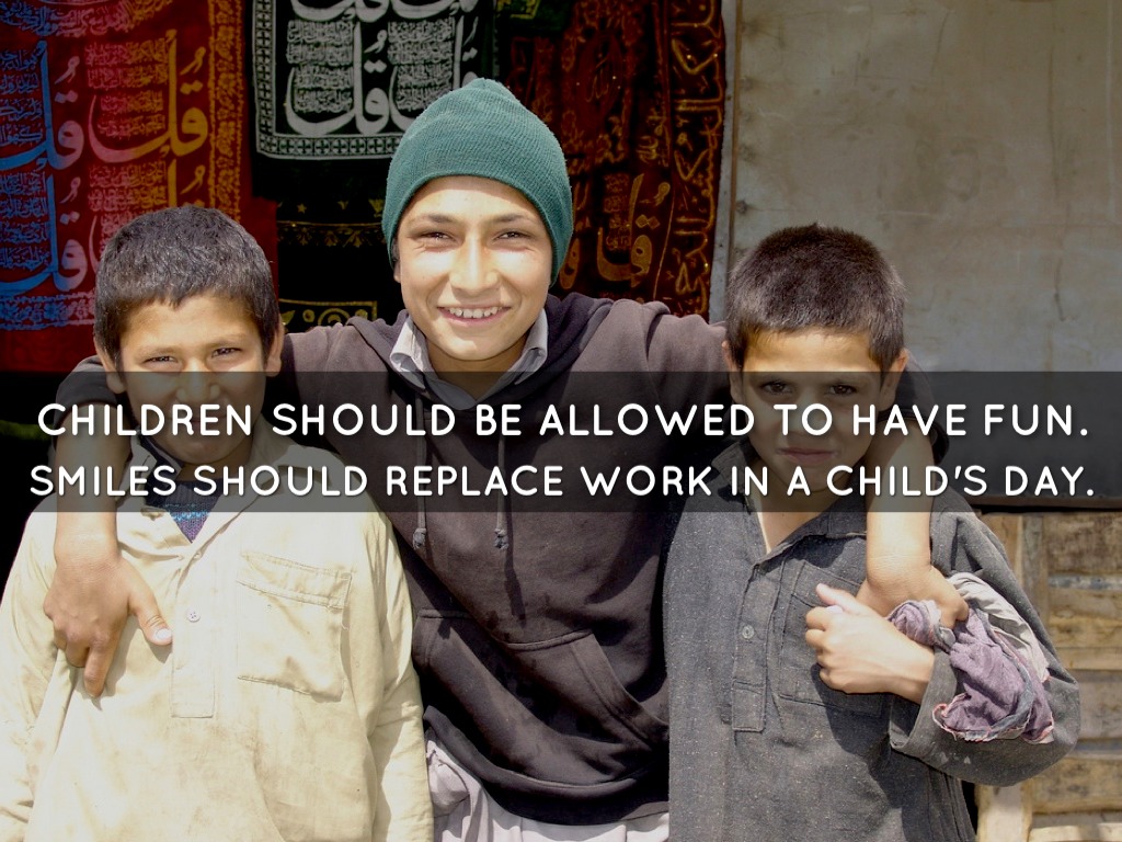 should children be allowed to use Some people say that younger children should follow their instincts and be allowed to behave as freely as they want, while others disagree. should children be allowed to use Some people say that younger children should follow their instincts and be allowed to behave as freely as they want, while others disagree.