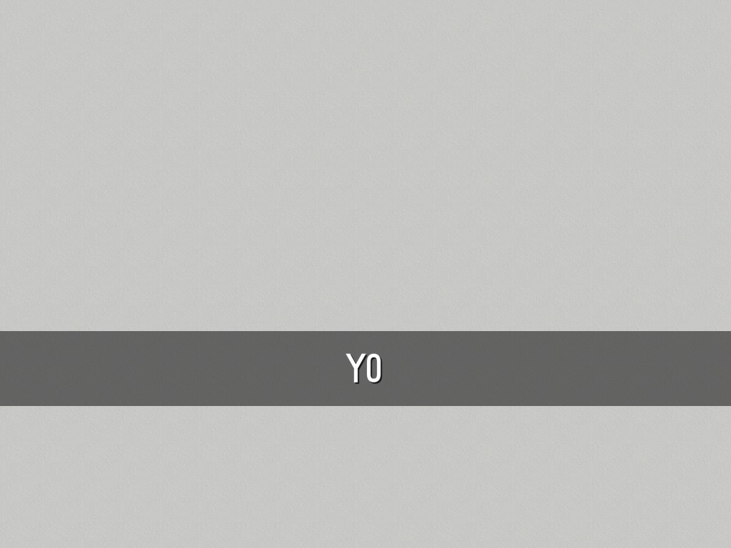 5 Senses/ Isabella Aragon