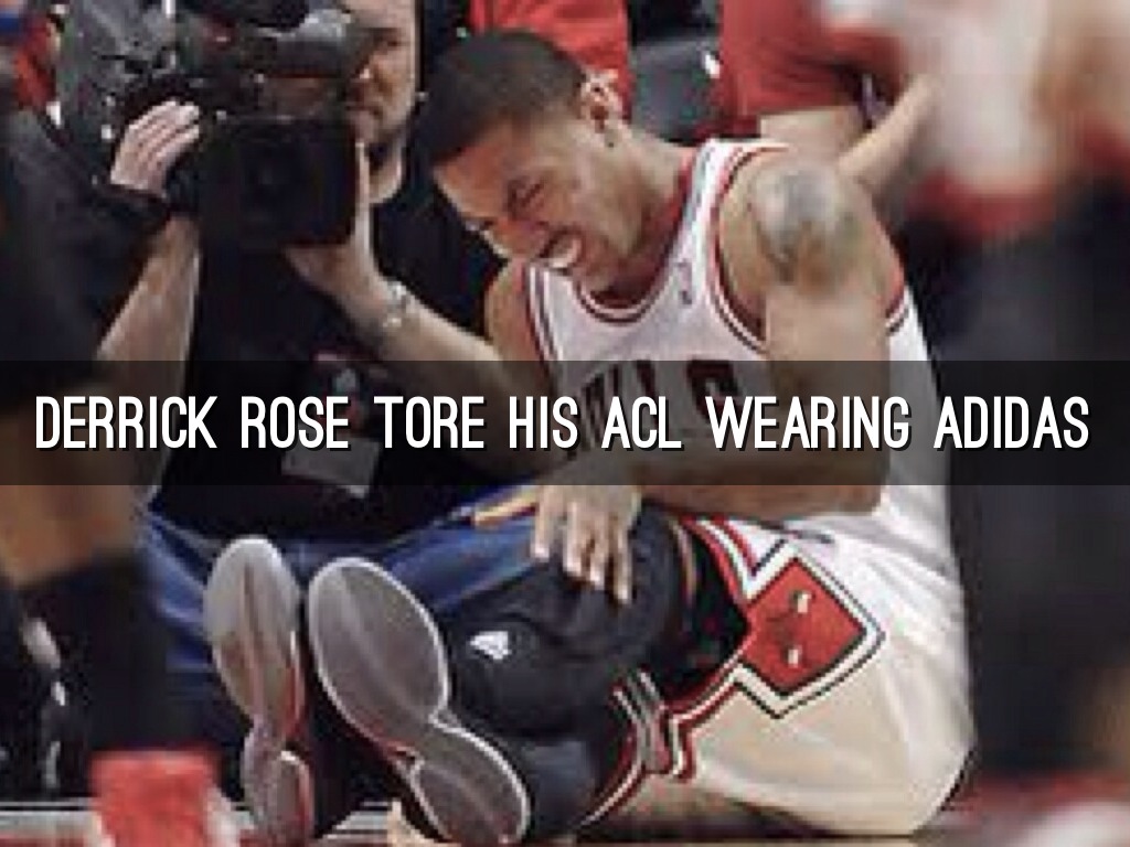 adidas rose injury adidas rose injury