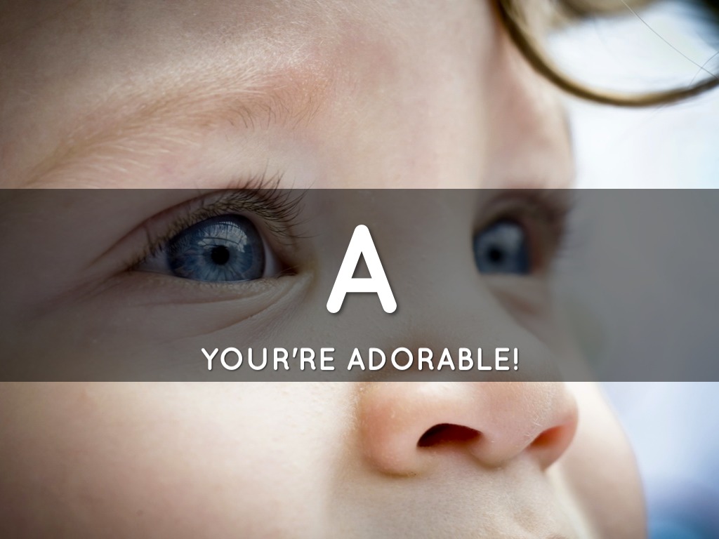 Alphabet Song!MK, Beijing