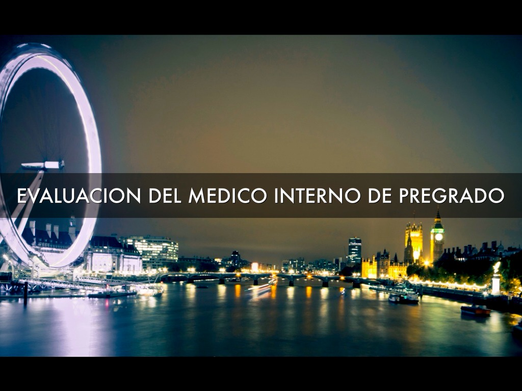 Evaluación Del Mips