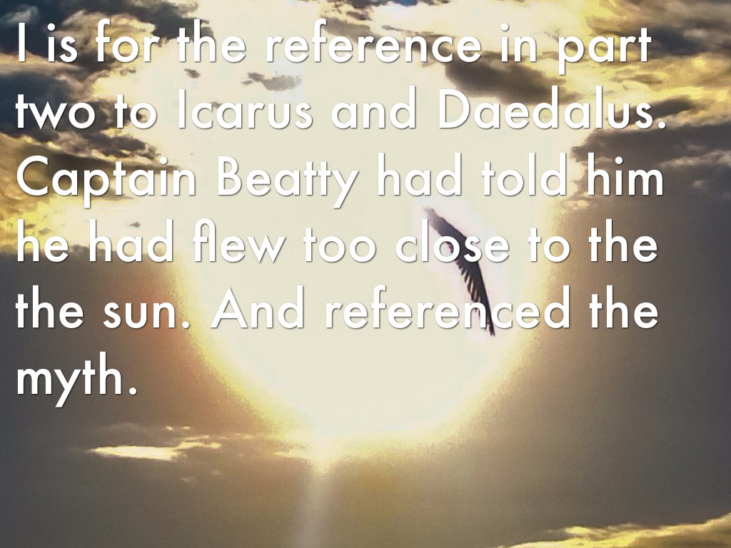 Sieve And The Sand I-Q