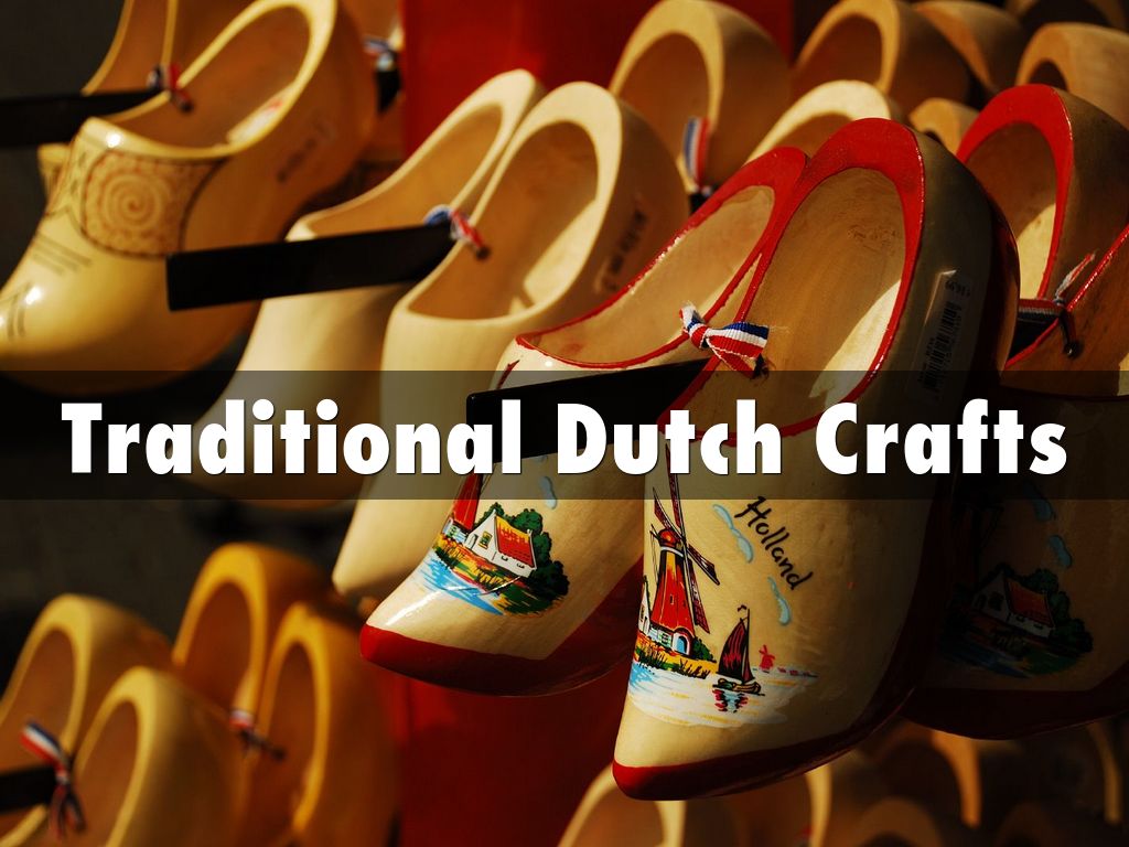 Holland 2015 by vbeitman