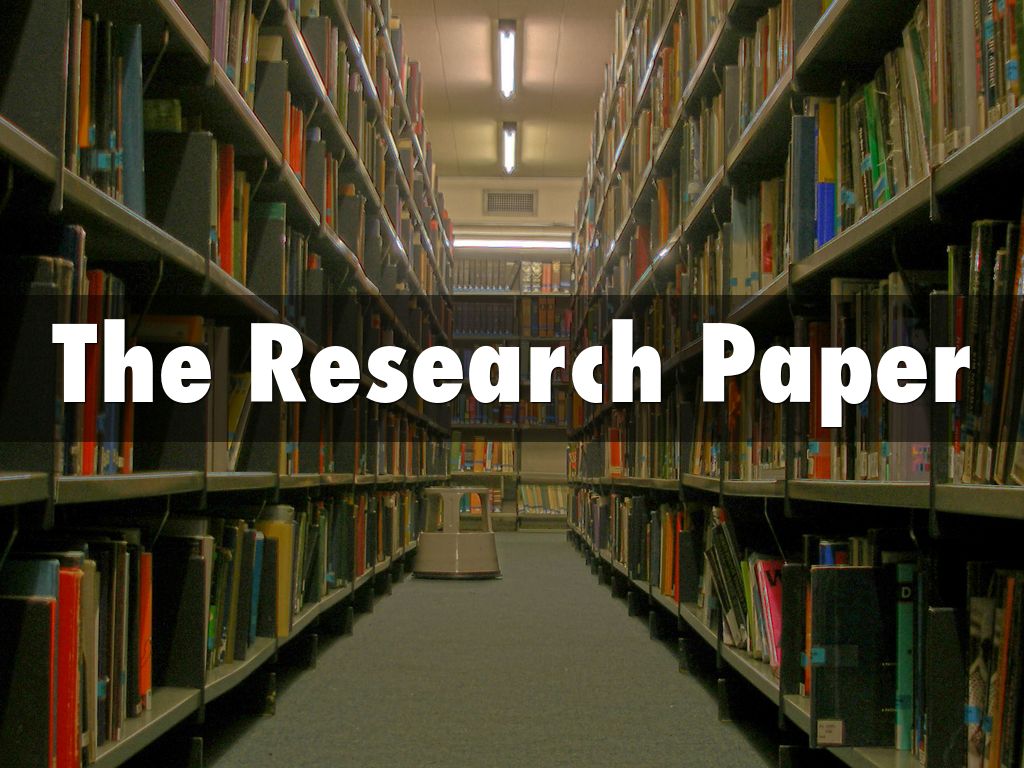 Jim the boy research paper picture