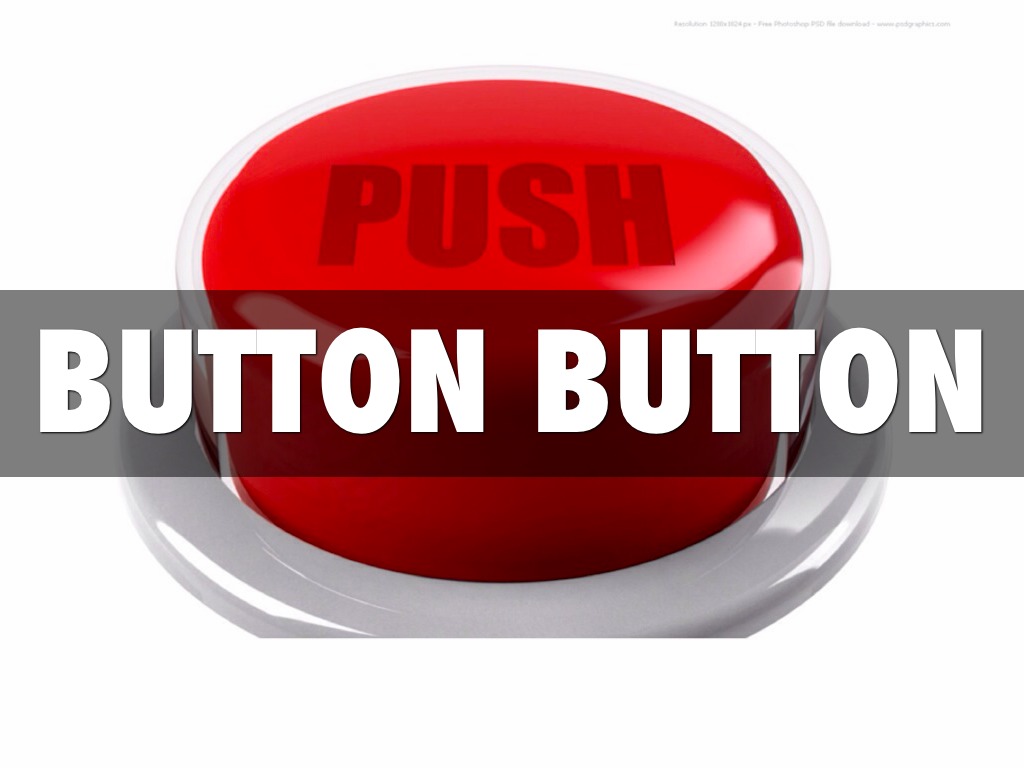 Button Button 