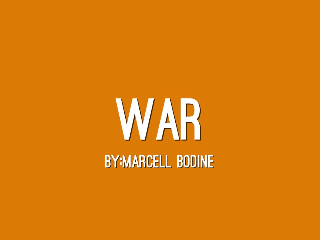 6.Bodine.Marcell.global Issue