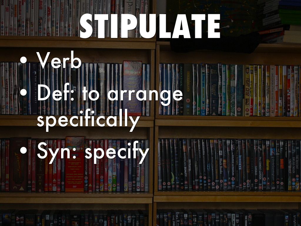 Unit 13 Flashcards by Mike Beecher