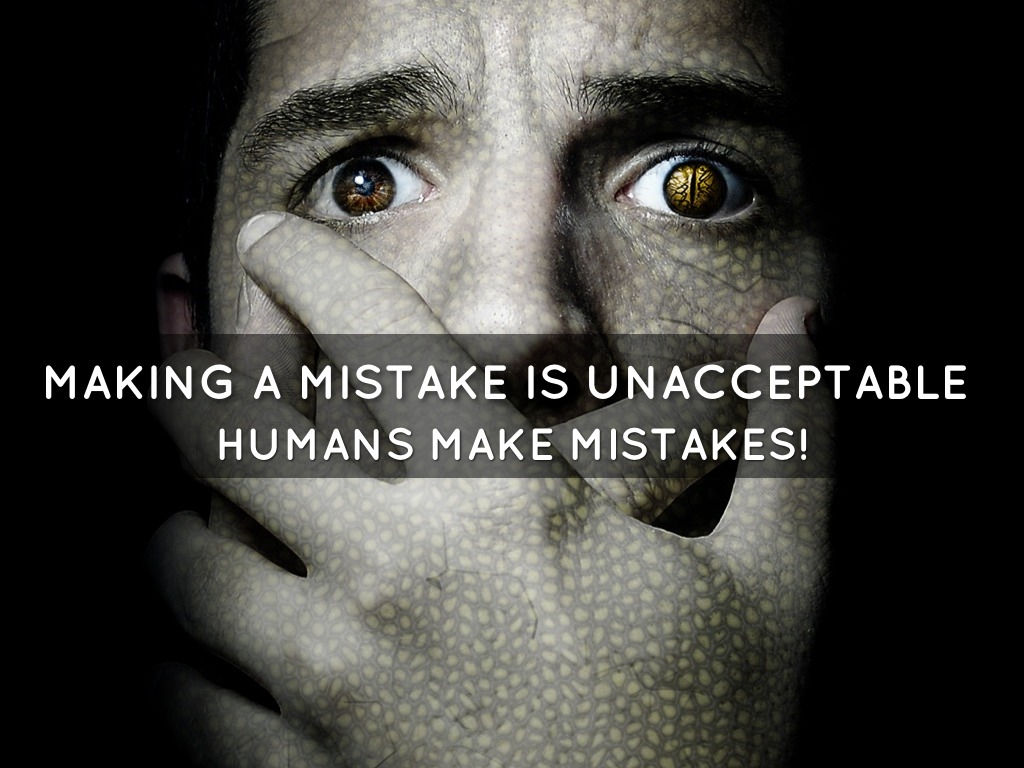 The 9 Worst Manager Traits by Danny Denhard