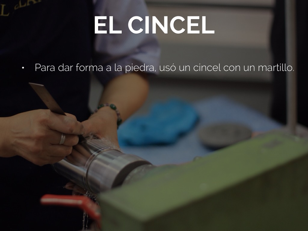 Katie Tuck Vocabulary 