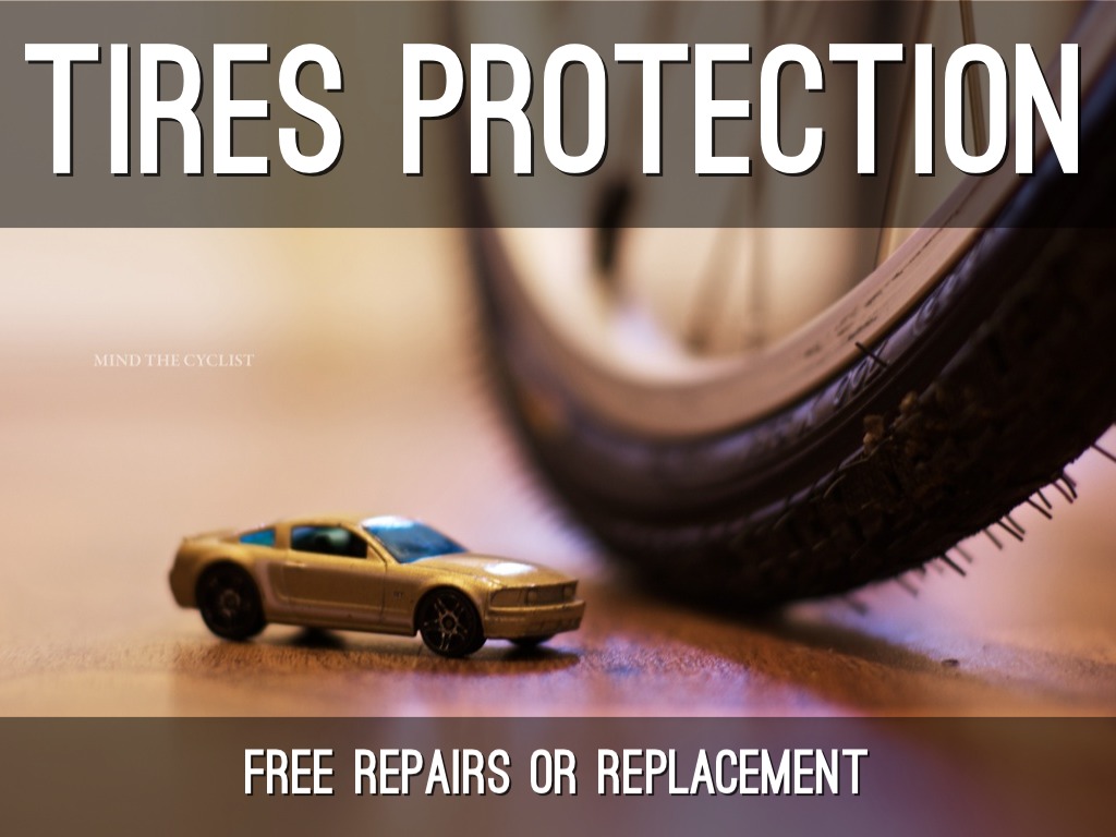 Vehicle Protection Plan by Kevin Narlin
