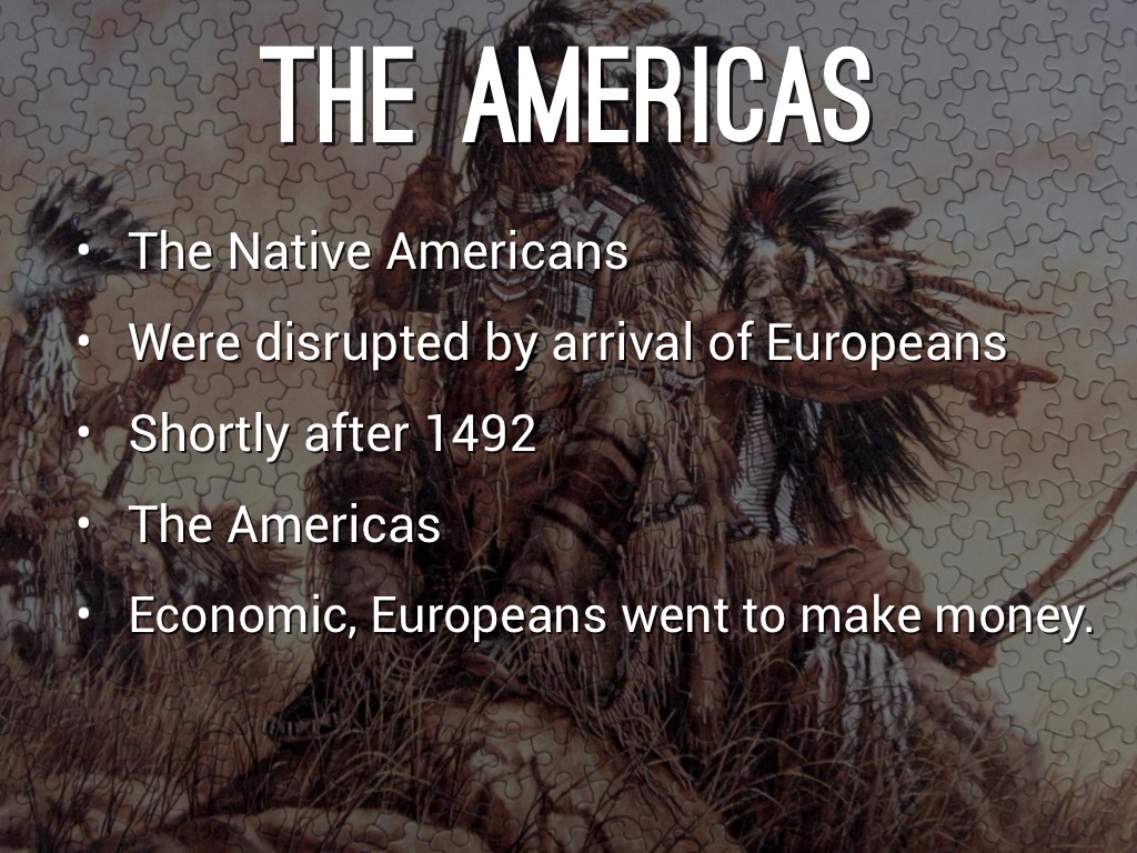 Oscar Salais & Jesus Rincon